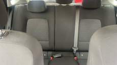 Hyundai i20 1.0T GDi 48V MHD Premium 5dr Petrol Hatchback